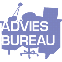 adviesbureau