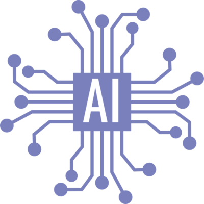 ai-logo