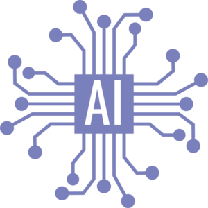ai-logo
