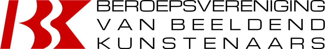 bbk-logo-herzien-zonder-kader-transparent