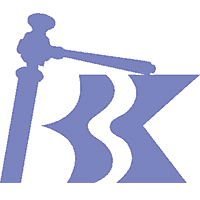 bestuur-en-beleid