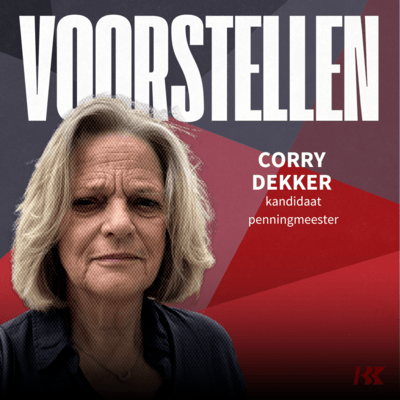 bestuursleden-voorstellen 2 bestuursleden-voorstellen 2