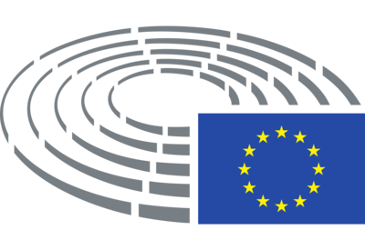 european-parliament-logo-svg