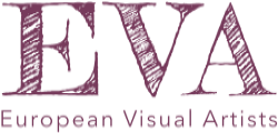 eva-logo-2020-website-logo