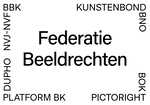 fbr-logo-bbk