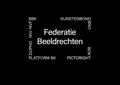 fbr-logo-bbk-zwart