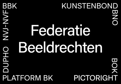 fbr-logo-bbk8