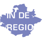 in-de-regio-150x150