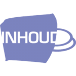 inhoud-150x150