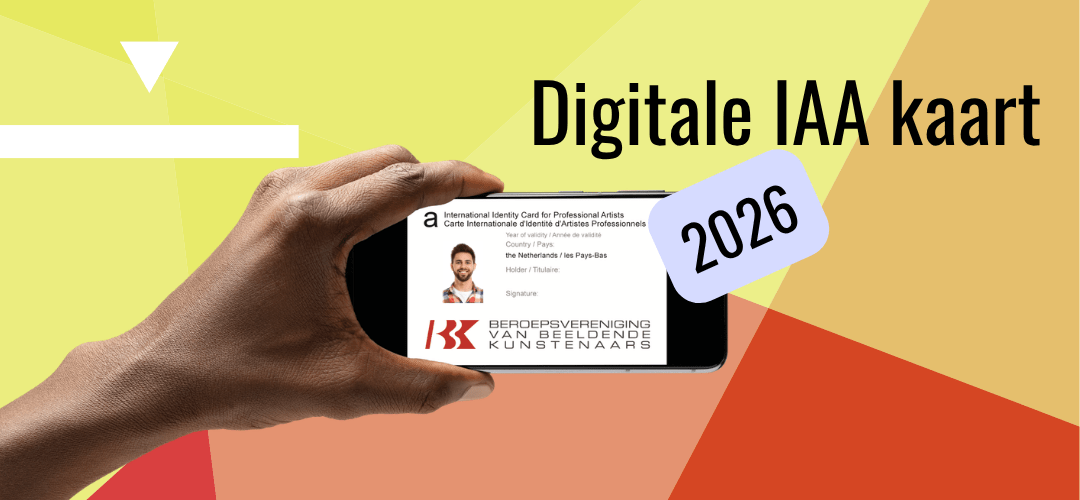 kopie-van-digitale-iaa-kaart-2025 kopie-van-digitale-iaa-kaart-2025