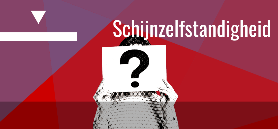 kopie-van-schijnzelfstandigheid kopie-van-schijnzelfstandigheid