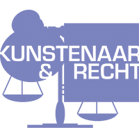 kunstenaar-en-recht