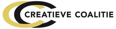 logo-creatieve-coalitie