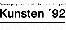 logo-kunsten92