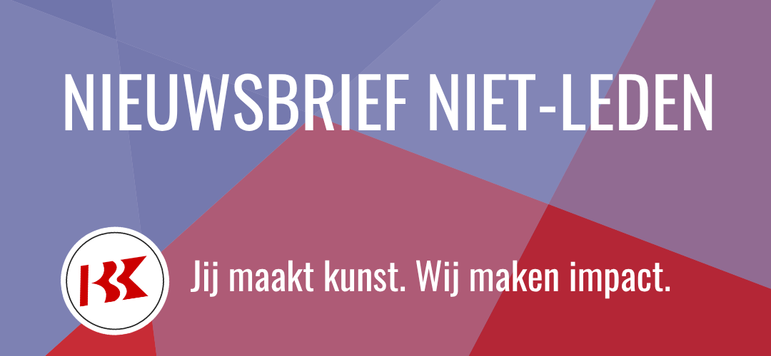 nieuwsbrief-niet-leden nieuwsbrief-niet-leden