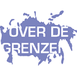 over-de-grenzen