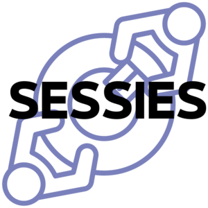 sessies-logo